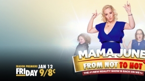 'Mama June: From Not to Hot' season 2 news, spoilers: Daily issues and family drama continue
