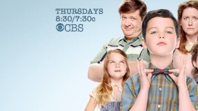 'Young Sheldon' season 1 episode 13 spoilers: Sheldon takes extreme measures to stay healthy