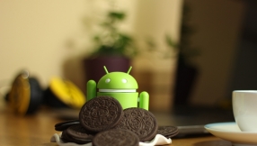 Android Oreo 8.1 receives new Wi-Fi update