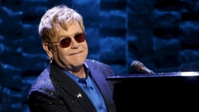 Elton John 2018 Tour Tickets, US Dates, Pre-Sale Details: Tickets to be available February 2018