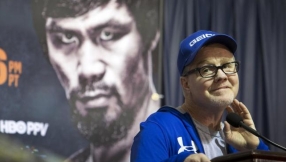 Manny Pacquiao news: Freddie Roach says beating Lomachenko is possible for fighting senator