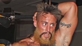 WWE news: Enzo Amore fired due to sexual assault allegations