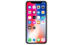 iPhone X 2018 rumors: Apple to retire its current flagship by summer 2018