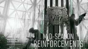 'Rainbow Six Siege' update 4.2 news: Buffs, nerfs, and UI improvements headline updates