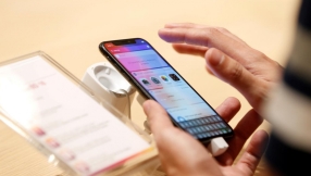 Apple iPhone news: New update will address processing speed decrease in older phones