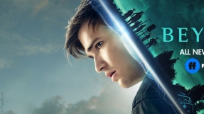 'Beyond' season 2 episode 4 spoilers: Holden to meet Charlie unexpectedly