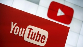 YouTube news: Video streaming site plans to fund YouTubers who want to post positive content.