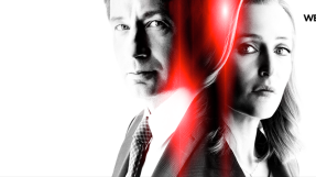 'The X-Files' season 11 episode 5 spoilers: Mulder and Scully checkout a monster sighting