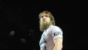 'WWE Royal Rumble 2018' rumors: Daniel Bryan picked by fans to win despite inactive status