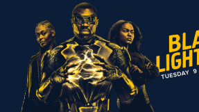 'Black Lightning' season 1 episode 3 spoilers: Townspeople march against Tobias Whale