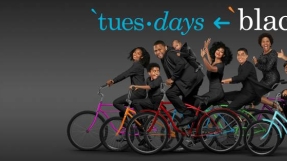 'Black-ish' season 4 episode 13 spoilers: Rainbow spends more time at home