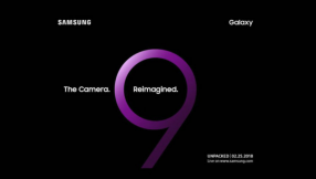 Samsung Galaxy S9 release date, specs rumors update: Pre order date and price leaked
