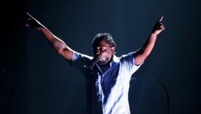 Kendrick Lamar news: Rapper bags several rap awards despite being 'snubbed'