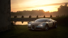 'Gran Turismo Sport' news: Latest update brings in new cars, tracks, and more