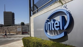 Microsoft launches latest update to kill Intel's 'Spectre patch'
