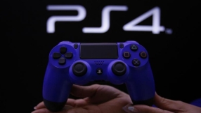 Playstation 4, VR, Vita latest releases for the week: Dissidia Final Fantasy NT, UFC 3, Striker's Edge, and more