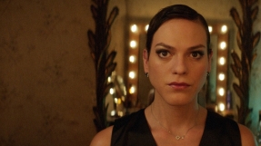 'A Fantastic Woman (Una mujer fantÃ¡stica)' reviews: Compelling and conventional story