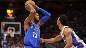 NBA All-star game 2018 rumors: Paul George joins Team LeBron; Russell Westbrook or Kevin Love might start