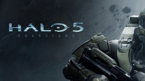 Microsoft may potentially acquire EA after Xbox One's struggles