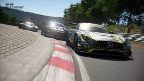 'Gran Turismo' producer confirms development of next game