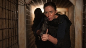 Dwayne Johnson's 'Jungle Cruise' update: 'The Devil Wears Prada' star Emily Blunt joins the cast