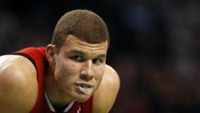 NBA trade rumors 2018: Potential trades in Boston, Miami and Milwaukee