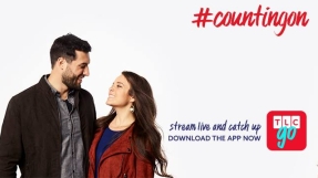 Jill visits Jinger Duggar: Sisters reportedly 'made up' after rumored fight