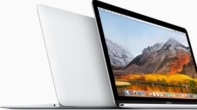 MacBook Pro 2018 news: Apple to use more 'self-reliant' chip