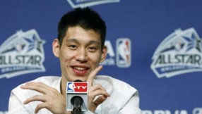 Jeremy Lin news: Nets player facing busy schedule in line with rehabilitation