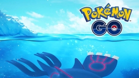 Pokemon GO tips, tricks & cheats: Quick tips on how to defeat Kyogre