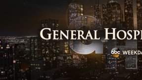 'General Hospital' spoilers: Nathan's funeral, Anna's search for Peter