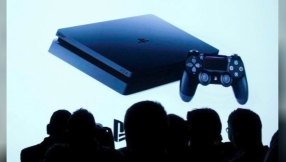 Play Station 5 rumors news: PS4 successor to arrive in 2020 at $399?