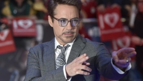 'Dr. Dolittle' reboot cast update, rumors, release date news: Big names Robert Downey, Tom Holland, Selena Gomez join cast