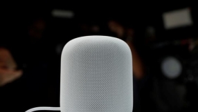 Apple HomePod reviews: What it does best and where it fails