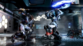 'The Surge 2' game update: 'The Surge 2' in the works, eyes 2019 release