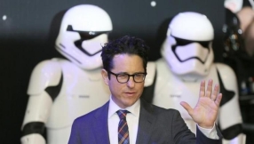 'Star Wars: Episode 9' release date, plot rumors: Premiere moved back to December 2019