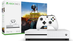 XBox One Gameplay news: 'PUBG,' 'Grand Theft Auto V' get fan-requested updates