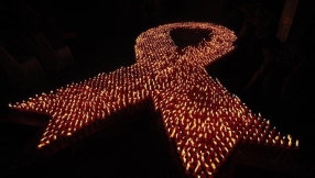 HIV cure news: Man 'cured' of HIV via gene editing believes it can be the long-term solution