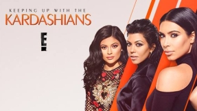 'Keeping Up With the Kardashians' news: Surrogacy issues and infestation cause siblings to bug out