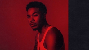 Cozz's debut album 'Cozz: Effected' features J. Cole, Kendrick Lamar and more
