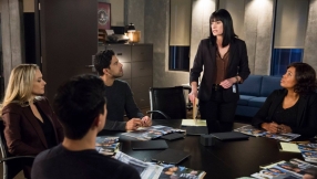 'Criminal Minds' season 13 return release date, plot news: Linda Barnes threatens the dynamics within BAU