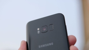 Apple's iPhone 8 vs. Samsung Galaxy S8 specs, price, deals reviews: Will the consumer choose form over function?