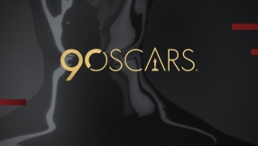 Oscars 2018 news: Official list of nominees and first 12 presenters announced