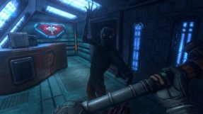 'System Shock' update: Reboot is now on hiatus