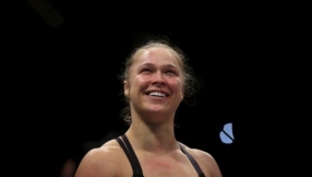 WWE 2018 news: Ronda Rousey all set to cause a stir at 'Elimination Chamber' before WrestleMania 34