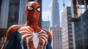 'Marvel's Spider-Man' PS4 exclusive title set to arrive in Q4