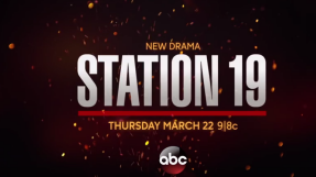 'Grey's Anatomy' spin-off 'Station 19' set to premiere on March 22