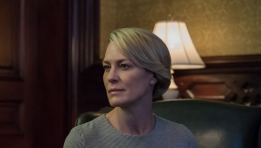 'House of Cards' final season release date, plot spoilers: Robin Wright will take on a more pronounced role as President in season 6