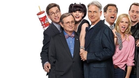 'NCIS' returns with a critical tie-up with convicted murderer Paul Triff