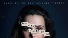 '13 Reasons Why' season 2 spoilers, plot rumors: Hannah Baker will be replaced as main voice-over as spotlight shines on a different character